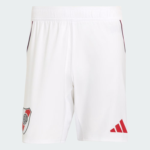 River plate autentico terzo - plate,