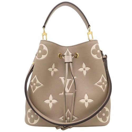 Borsa louis vuitton - louis,