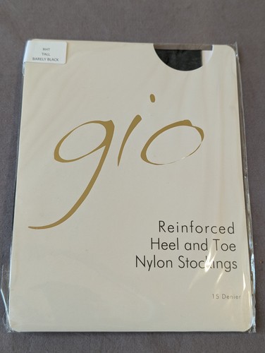 Gio rht vintage style 100 - gio, 100%