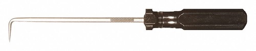 Ullman psp pick 8 - ullman, 5-1/8"