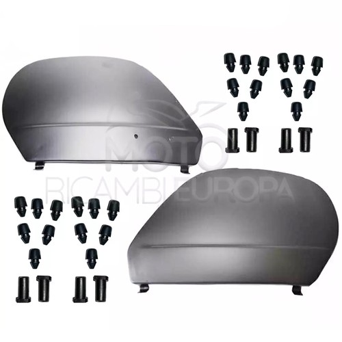 Kit sportelli sportellino - sportelli,
