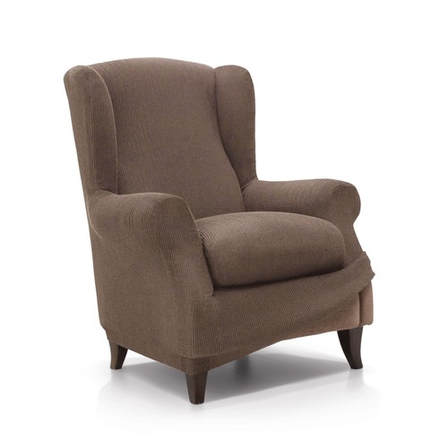 Faverti fodera elastica per - elastica,