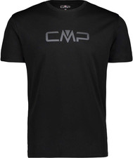 39T7117P, Maglietta Uomo