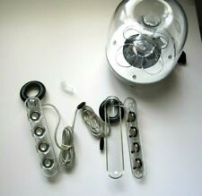 COSÌ COM'È PER PARTI NON