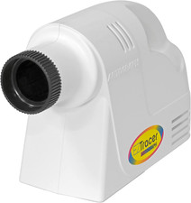 EZ Tracer® Proiettore Arte