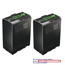 Kastar BP-U100 Replacement