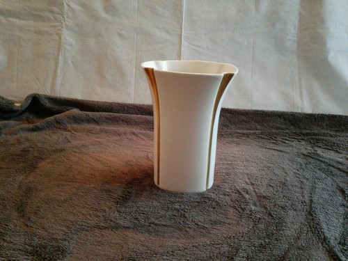 Vaso graf henneberg - graf, v.