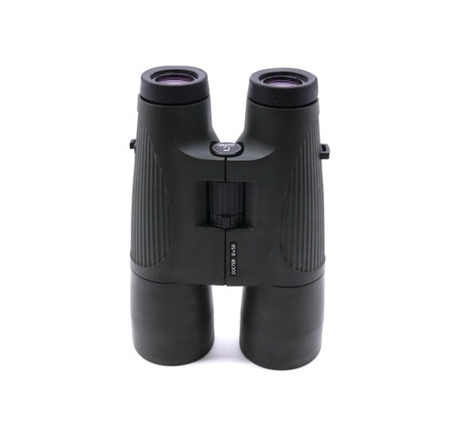 E12509 binocolo originale - e12509,