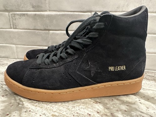 Converse pro leather - pro,