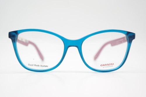Occhiali carrera 5501 blu - 5501,
