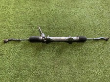 Scatola Guida Renault Captur