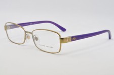 Occhiali da vista Ralph Lauren