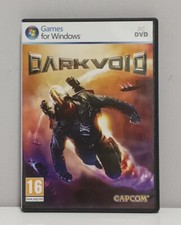 Dark Void Pc