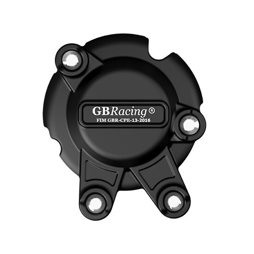 Coprimotore secondario