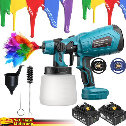 Per makita 18v sistema - per, a