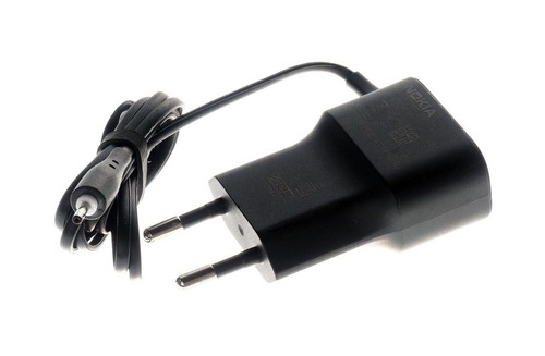 Chargeur voyage origine - chargeur,