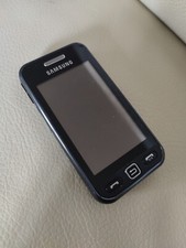 Samsung Gt-s5230