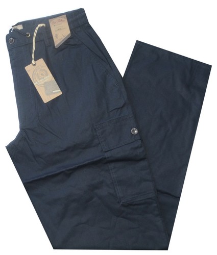 Pantalone uomo taglia xl - pantalone,