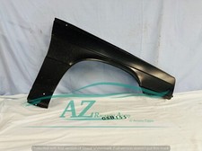 Parafango anteriore dx Alfa Romeo 155