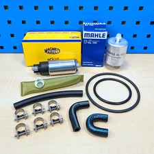 Pompa Della Benzina per BMW