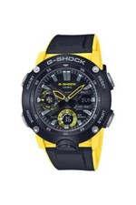 Casio G-Shock Carbonio Core