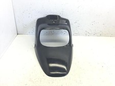 CARENA SCUDO ANTERIORE MBK BOOSTER SPIRIT 50 2000