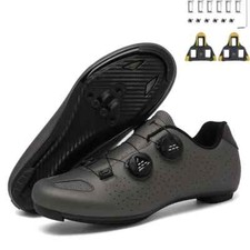 Scarpe ciclismo velocità uomo