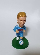 Gadget ufficiale ssc Calcio