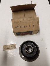 MANICOTTO FISSO TRASCINAMENTO