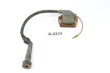 Bobina accensione Yamaha XT 600 43F anno 1986 - A2277