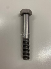 Bullone 302871 fissaggio piede a stivale Evinrude/Johnson 18/20/25 HP 360 cm³