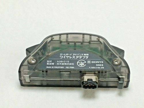 Adattatore wireless originale