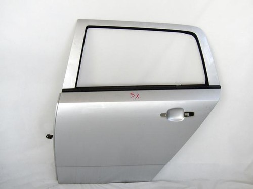 13168045 porta posteriore - 13168045,