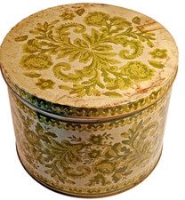 MOTTA MILANO ITALIA -VECCHIA