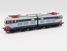 RIVAROSSI HR2966 Scala HO