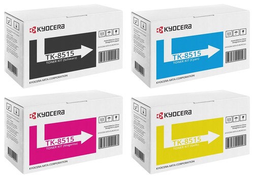 Kyocera 8515 toner per - toner,
