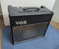 Amplificatore modellismo