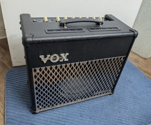 Amplificatore modellismo