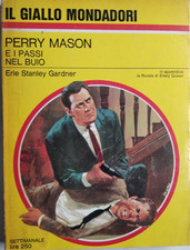 perry mason e i passi nel buio	gardner erle stanley	mondadori	il giallo	libro it