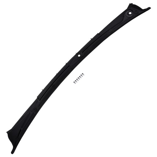 Cache essuie glace for bmw - cache, e46