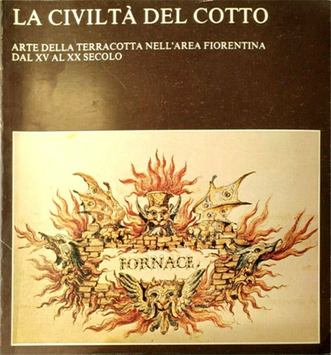 Catalogo della mostr - mostr,
