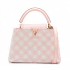 Louis vuitton parnassea - louis,