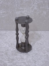 Rllmfp - Engel Zinn Design