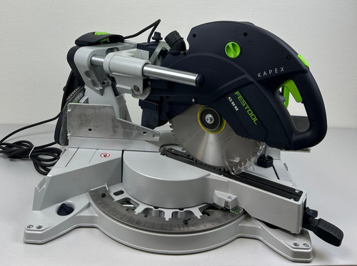 Festool e seghetto - festool,