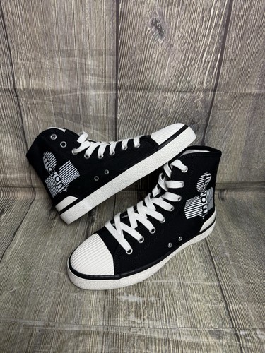 Sneakers alte isabel marant - sneakers,
