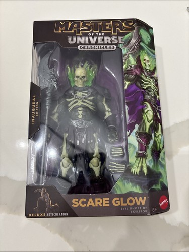 2026 masters the universe - masters,