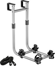 Portabici Camper per 2