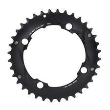 Corona mtb 36t girobulloni - corona, s1