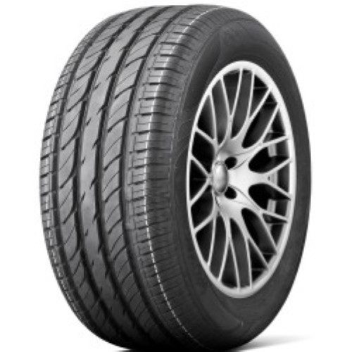 Gomme auto estive 215 - 215, 55
