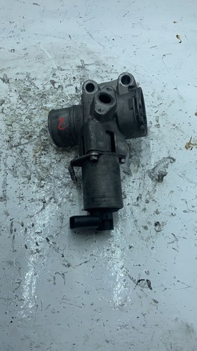 Valvola egr per smart fortwo - smart,